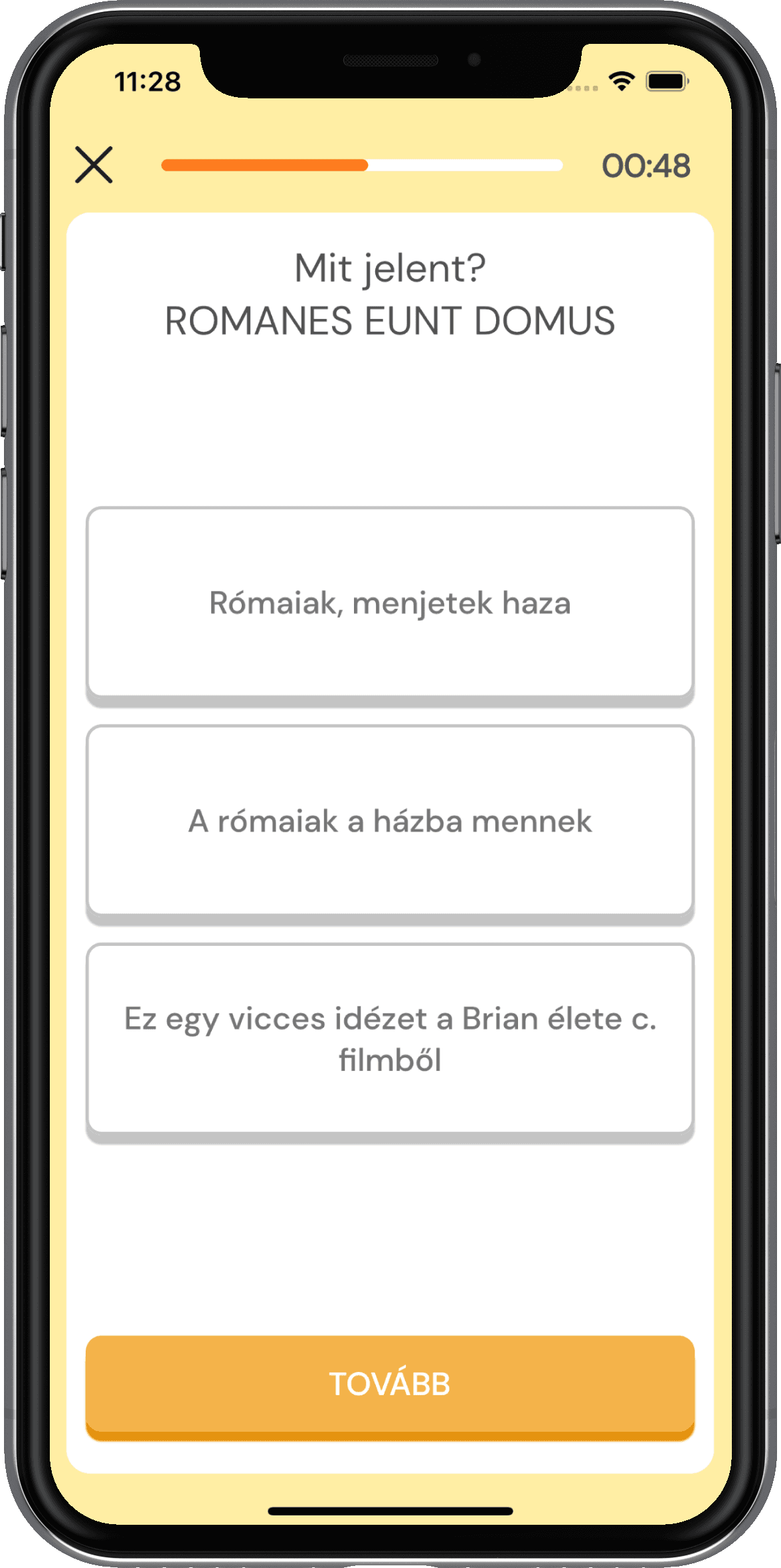 Brian